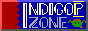 archived 88x31 button #65817