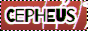 75GMs5N.gif