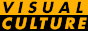 visualculture.png