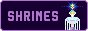 fountainshrinesb.png