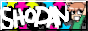 shodan8831.png