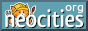 neocities2.gif