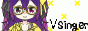 qingxian.png