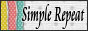 simple-repeat.jpg