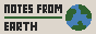 notesfromearth.png
