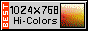 1024768.gif