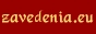 zavedenia.jpg