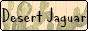 desert%20jaguar.png