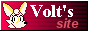 voltbun_2.png