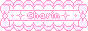 tumblr_b1375de5a02faa7b4f734001bb2a2b7e_d02c549f_100.gif
