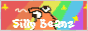 archived 88x31 button #65828