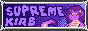 supremekirb_3.png