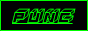 punc.png