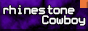 rcbuttonv2.gif