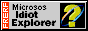 idiotExplorer.gif