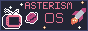 AOS-neocities-button-animated.gif
