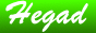 hegad_button.gif