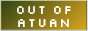 outofatuan.png