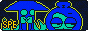 spe.gif