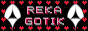 rekagotik.gif