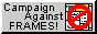 againstframes.gif