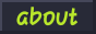 Untitled56_20260501230916.png