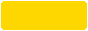 hallonplantor_88x31.gif
