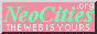 neocitiesbutton.png