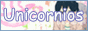 archived 88x31 button #65839