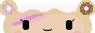 donutella.gif