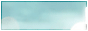 archived 88x31 button #65842