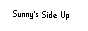 ssu.png