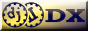 iidx.png