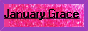 button(1).png