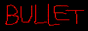 bulletploofgrass.gif