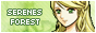 serenesaffbut1.png
