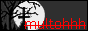 nNf6mMJ.png