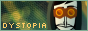 dystopiabutton.png