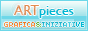 archived 88x31 button #65847