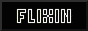 flixin.gif