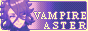 88x31_vampire-aster.gif