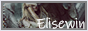 archived 88x31 button #32717