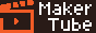 makertube_button.png
