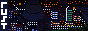 rust.gif