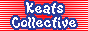kc.png