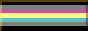 libraflux.gif