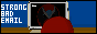 homestar.gif