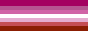 lesb.png