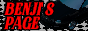 benji.gif