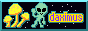 dax_alien.gif